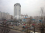 Lease 2-room apartment - Оболонский проспект, 51/30 str., Obolonskiy (9181-905) | Dom2000.com #62700020