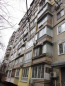 Lease 2-room apartment - Оболонский проспект, 51/30 str., Obolonskiy (9181-905) | Dom2000.com #62700021