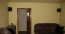 Lease 2-room apartment - Озерная ( Соломенка ), 9 str., Solom'yanskiy (9184-905) | Dom2000.com #62732362