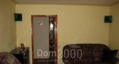 Lease 2-room apartment - Озерная ( Соломенка ), 9 str., Solom'yanskiy (9184-905) | Dom2000.com
