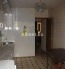Lease 2-room apartment - Озерная ( Соломенка ), 9 str., Solom'yanskiy (9184-905) | Dom2000.com #62732366
