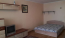 Lease 1-room apartment - Наталии Ужвий, 6а str., Podilskiy (9185-905) | Dom2000.com #62744933
