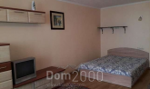 Lease 1-room apartment - Наталии Ужвий, 6а str., Podilskiy (9185-905) | Dom2000.com