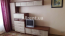 Lease 1-room apartment - Наталии Ужвий, 6а str., Podilskiy (9185-905) | Dom2000.com #62744934