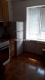 Lease 1-room apartment - Наталии Ужвий, 6а str., Podilskiy (9185-905) | Dom2000.com #62744935
