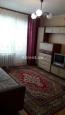 Lease 1-room apartment - Наталии Ужвий, 6а str., Podilskiy (9185-905) | Dom2000.com #62744936