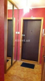 Lease 1-room apartment - Наталии Ужвий, 6а str., Podilskiy (9185-905) | Dom2000.com #62744938