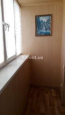 Lease 1-room apartment - Наталии Ужвий, 6а str., Podilskiy (9185-905) | Dom2000.com #62744939