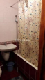 Lease 1-room apartment - Наталии Ужвий, 6а str., Podilskiy (9185-905) | Dom2000.com #62744940