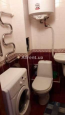 Lease 1-room apartment - Наталии Ужвий, 6а str., Podilskiy (9185-905) | Dom2000.com #62744941