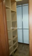 Lease 1-room apartment in the new building - Данченко, 1, Podilskiy (9186-905) | Dom2000.com #62756837