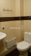 Lease 1-room apartment in the new building - Данченко, 1, Podilskiy (9186-905) | Dom2000.com #62756841