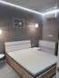 Lease 1-room apartment - Филатова 2/1,, Pecherskiy (9240-905) | Dom2000.com #63215869