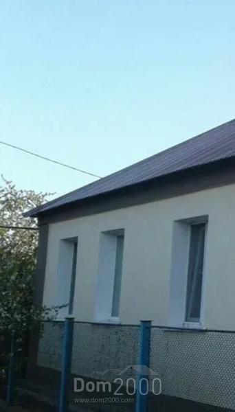 For sale:  home - Балашовка str., Kirovograd city (9409-905) | Dom2000.com