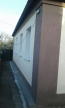 For sale:  home - Балашовка str., Kirovograd city (9409-905) | Dom2000.com #64711979