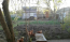 For sale:  home - Балашовка str., Kirovograd city (9409-905) | Dom2000.com #64711980