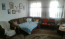 For sale:  home - Балашовка str., Kirovograd city (9409-905) | Dom2000.com #64711981