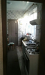 For sale:  home - Балашовка str., Kirovograd city (9409-905) | Dom2000.com #64711982