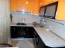 For sale:  3-room apartment - Бульварная улица, 103/1 str., Slov'yansk city (9656-905) | Dom2000.com #67001053