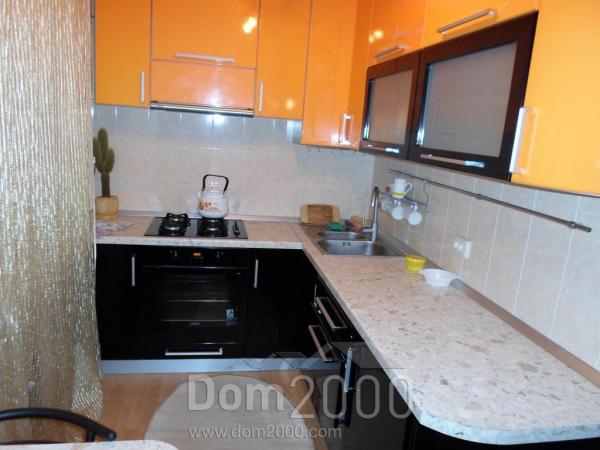 For sale:  3-room apartment - Бульварная улица, 103/1 str., Slov'yansk city (9656-905) | Dom2000.com