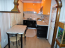 For sale:  3-room apartment - Бульварная улица, 103/1 str., Slov'yansk city (9656-905) | Dom2000.com #67001054