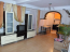 For sale:  3-room apartment - Бульварная улица, 103/1 str., Slov'yansk city (9656-905) | Dom2000.com #67001055