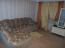 For sale:  3-room apartment - Бульварная улица, 103/1 str., Slov'yansk city (9656-905) | Dom2000.com #67001056