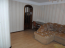 For sale:  3-room apartment - Бульварная улица, 103/1 str., Slov'yansk city (9656-905) | Dom2000.com #67001057