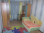 For sale:  3-room apartment - Бульварная улица, 103/1 str., Slov'yansk city (9656-905) | Dom2000.com #67001058