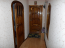 For sale:  3-room apartment - Бульварная улица, 103/1 str., Slov'yansk city (9656-905) | Dom2000.com #67001059