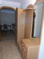 For sale:  3-room apartment - Бульварная улица, 103/1 str., Slov'yansk city (9656-905) | Dom2000.com #67001061
