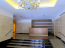 Lease 3-room apartment - Институтская, 18а, Pecherskiy (9774-905) | Dom2000.com #68087320