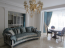 Lease 3-room apartment - Институтская, 18а, Pecherskiy (9774-905) | Dom2000.com #68087322