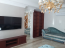 Lease 3-room apartment - Институтская, 18а, Pecherskiy (9774-905) | Dom2000.com #68087323