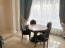 Lease 3-room apartment - Институтская, 18а, Pecherskiy (9774-905) | Dom2000.com #68087325