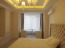 Lease 3-room apartment - Институтская, 18а, Pecherskiy (9774-905) | Dom2000.com #68087326