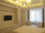 Lease 3-room apartment - Институтская, 18а, Pecherskiy (9774-905) | Dom2000.com #68087328