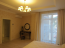 Lease 3-room apartment - Институтская, 18а, Pecherskiy (9774-905) | Dom2000.com #68087331