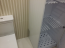 Lease 3-room apartment - Институтская, 18а, Pecherskiy (9774-905) | Dom2000.com #68087333