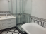 Lease 3-room apartment - Институтская, 18а, Pecherskiy (9774-905) | Dom2000.com #68087336