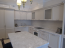 Lease 3-room apartment - Институтская, 18а, Pecherskiy (9774-905) | Dom2000.com #68087340