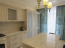 Lease 3-room apartment - Институтская, 18а, Pecherskiy (9774-905) | Dom2000.com #68087341