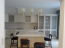 Lease 3-room apartment - Институтская, 18а, Pecherskiy (9774-905) | Dom2000.com #68087342