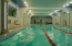 Lease 3-room apartment - Институтская, 18а, Pecherskiy (9774-905) | Dom2000.com #68087344