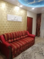 Lease 2-room apartment in the new building - Брюллова ул. д.12, Solom'yanskiy (9805-905) | Dom2000.com #68397014