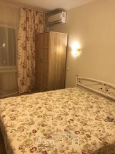 Lease 1-room apartment - ул. Елены Пчилки д.2а, Darnitskiy (9815-905) | Dom2000.com