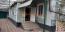 For sale:  home - улица 12-я Восточная, Herson city (9820-905) | Dom2000.com #68541843