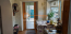 For sale:  home - улица 12-я Восточная, Herson city (9820-905) | Dom2000.com #68541844