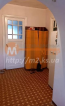 For sale:  home - улица 12-я Восточная, Herson city (9820-905) | Dom2000.com #68541846