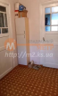 For sale:  home - улица 12-я Восточная, Herson city (9820-905) | Dom2000.com #68541849
